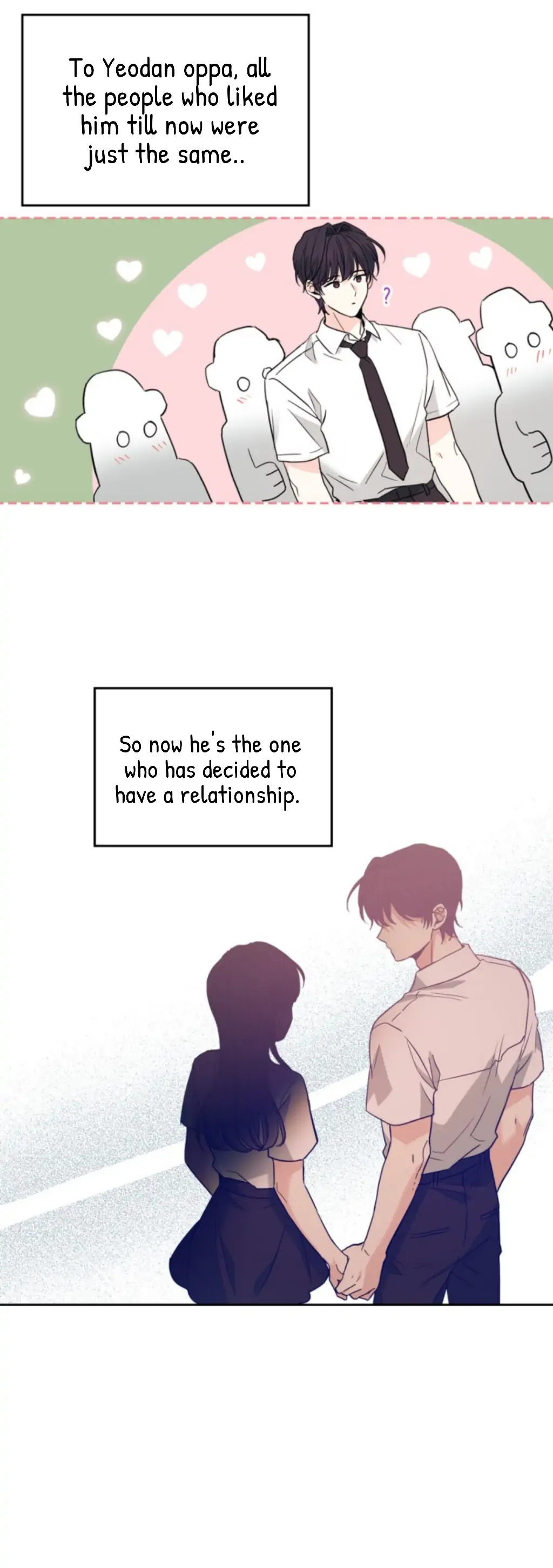 Page 31 of Chapter 162