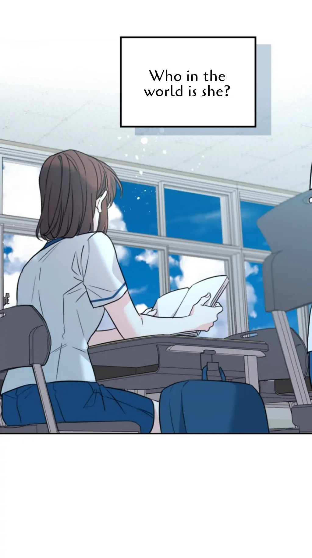 Page 32 of Chapter 162