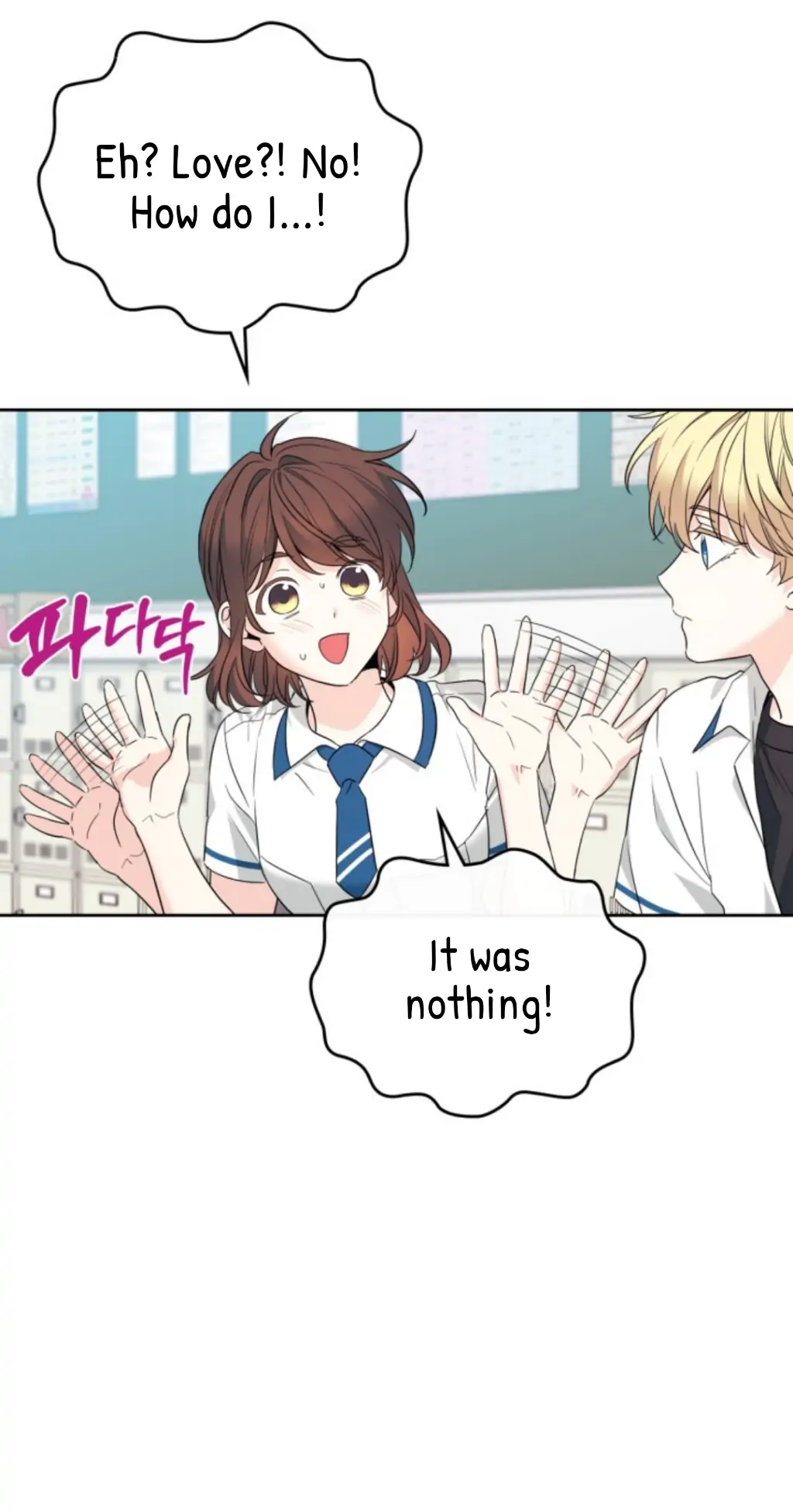 Page 34 of Chapter 162