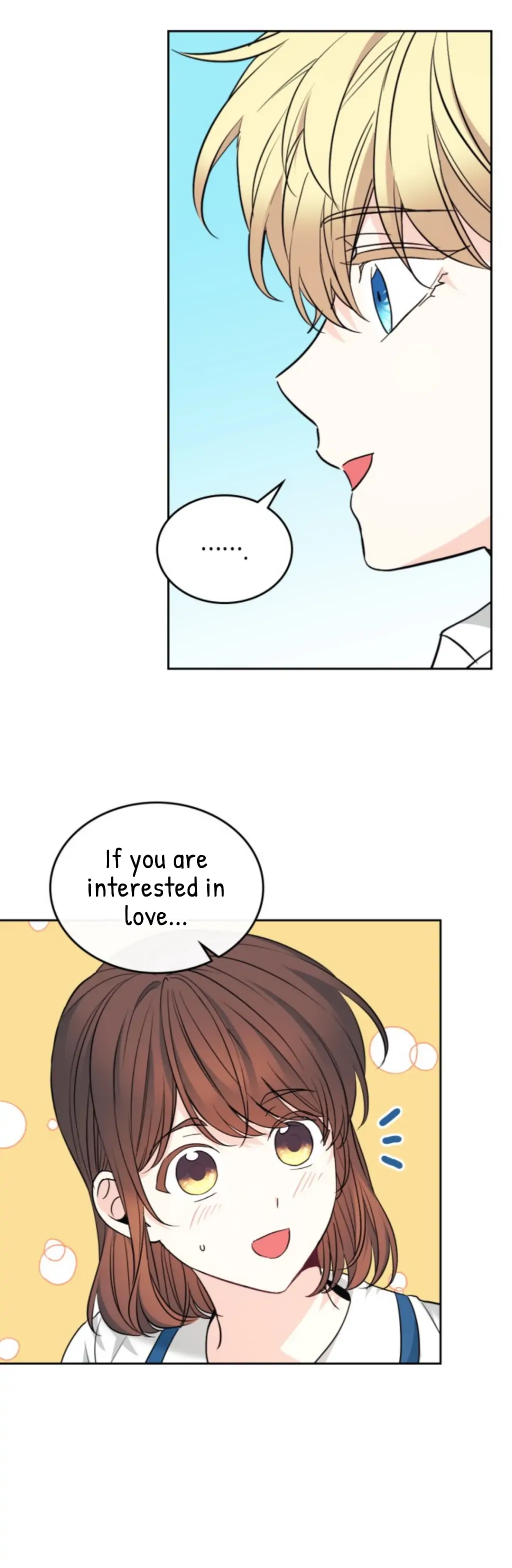 Page 35 of Chapter 162