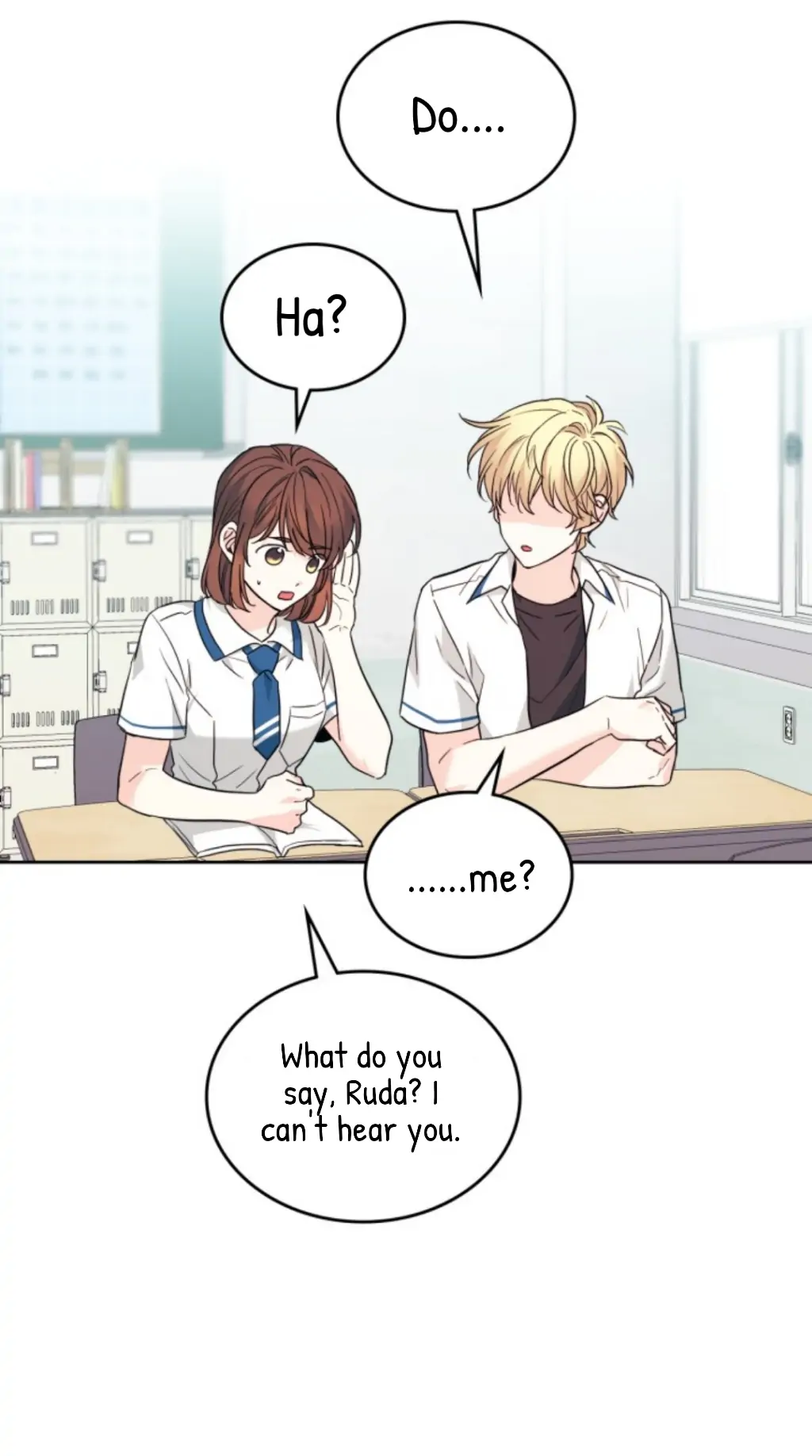 Page 36 of Chapter 162