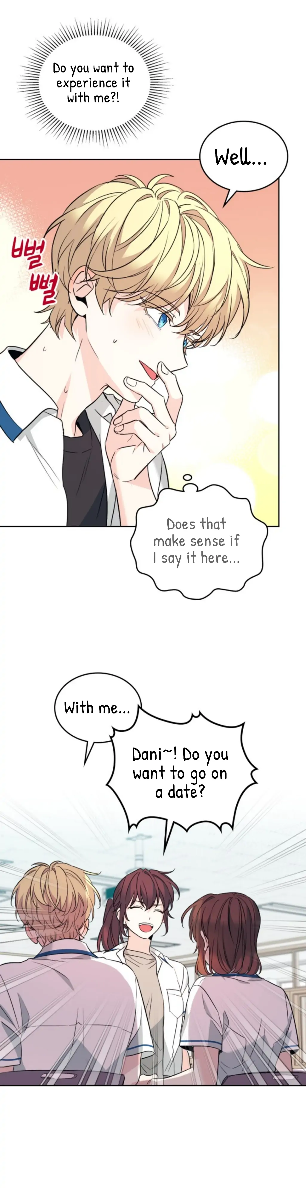 Page 37 of Chapter 162