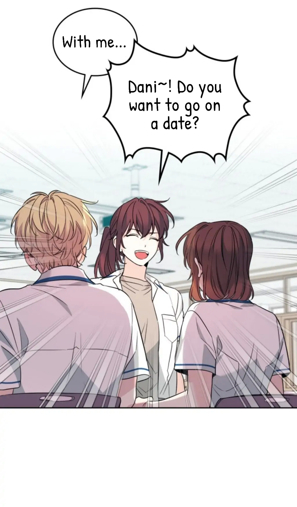 Page 2 of Chapter 163