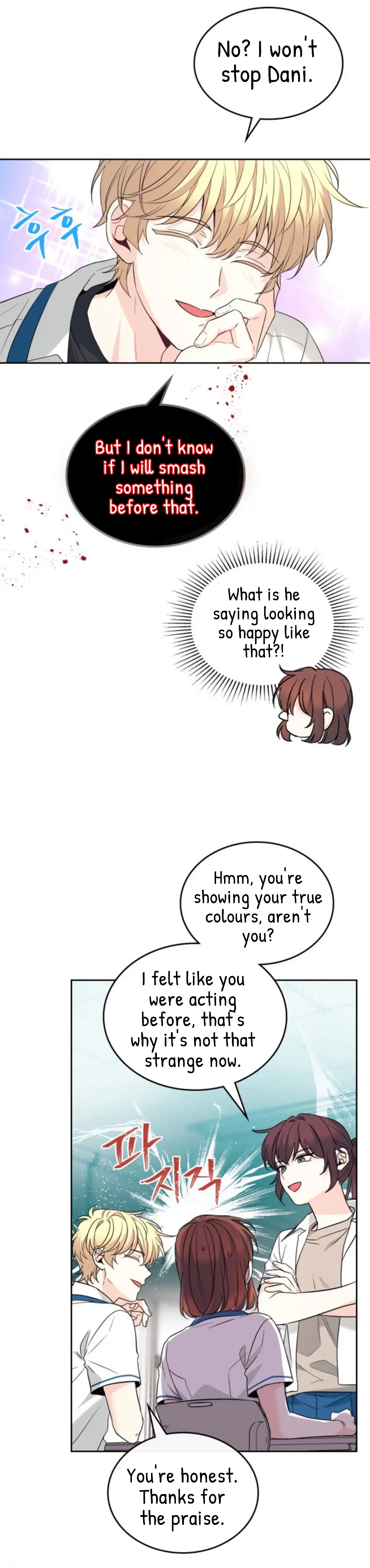 Page 7 of Chapter 163