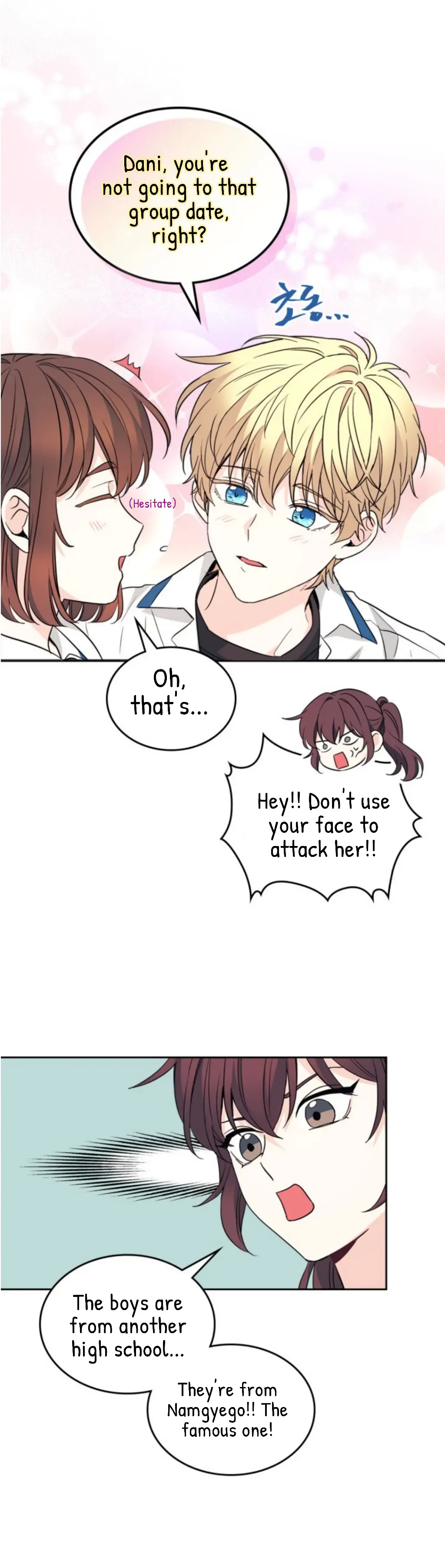 Page 8 of Chapter 163