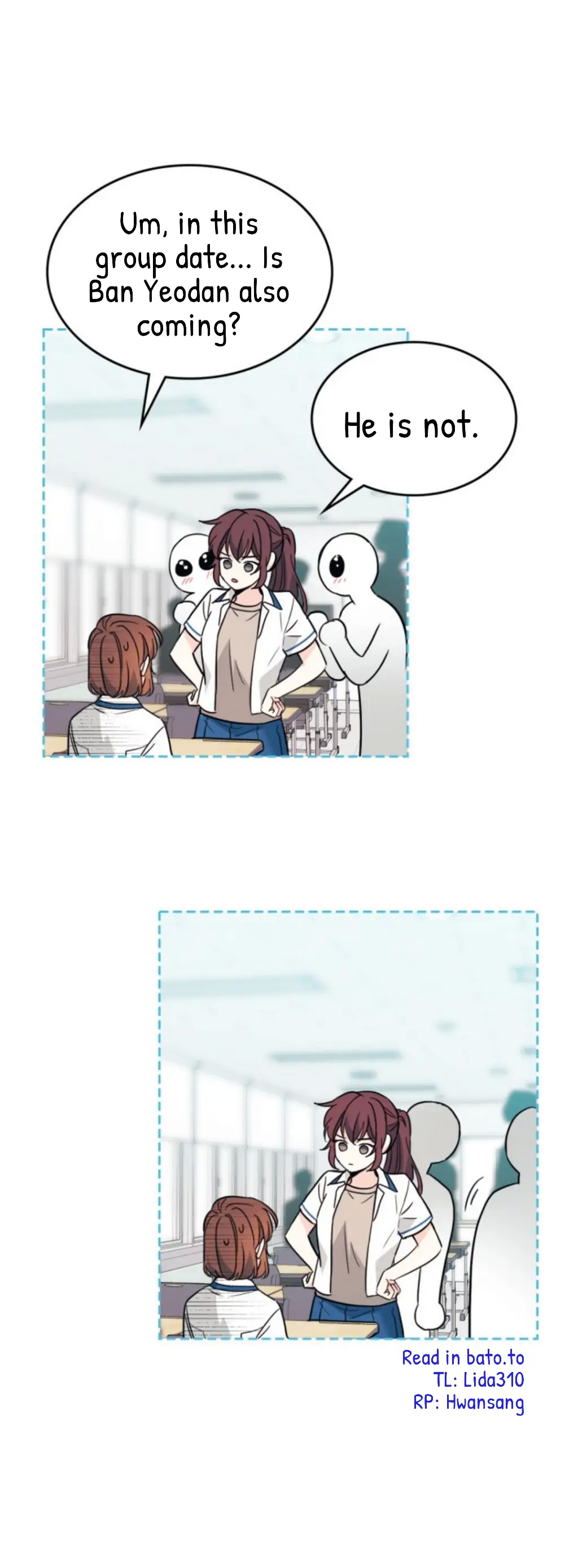 Page 10 of Chapter 163