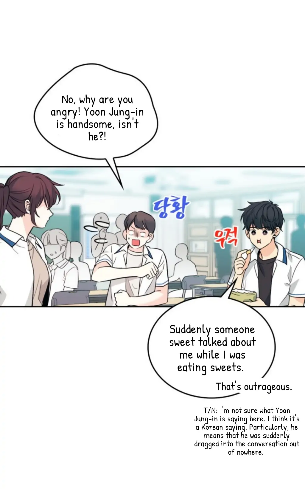 Page 13 of Chapter 163