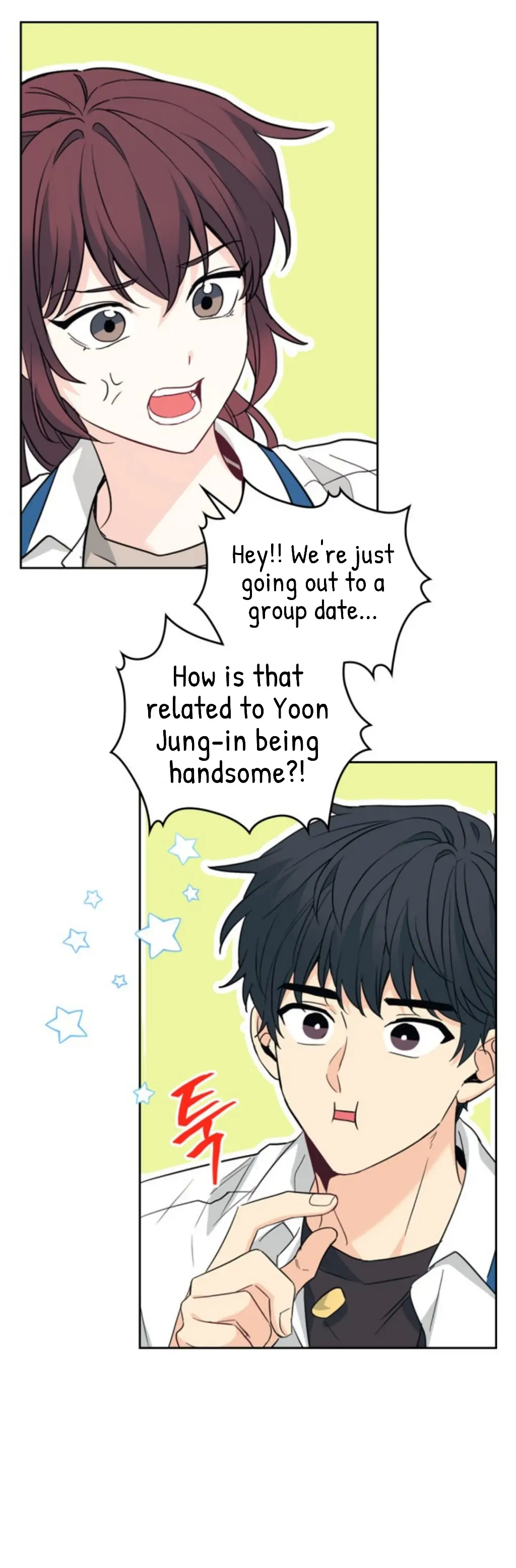 Page 14 of Chapter 163