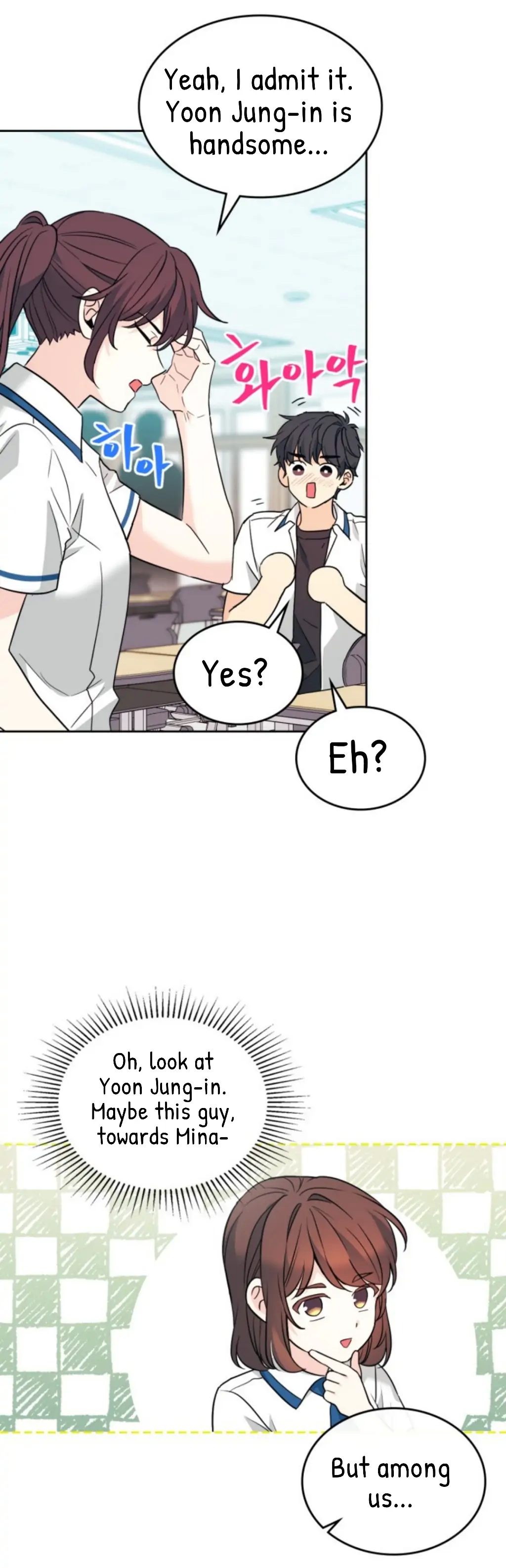 Page 15 of Chapter 163