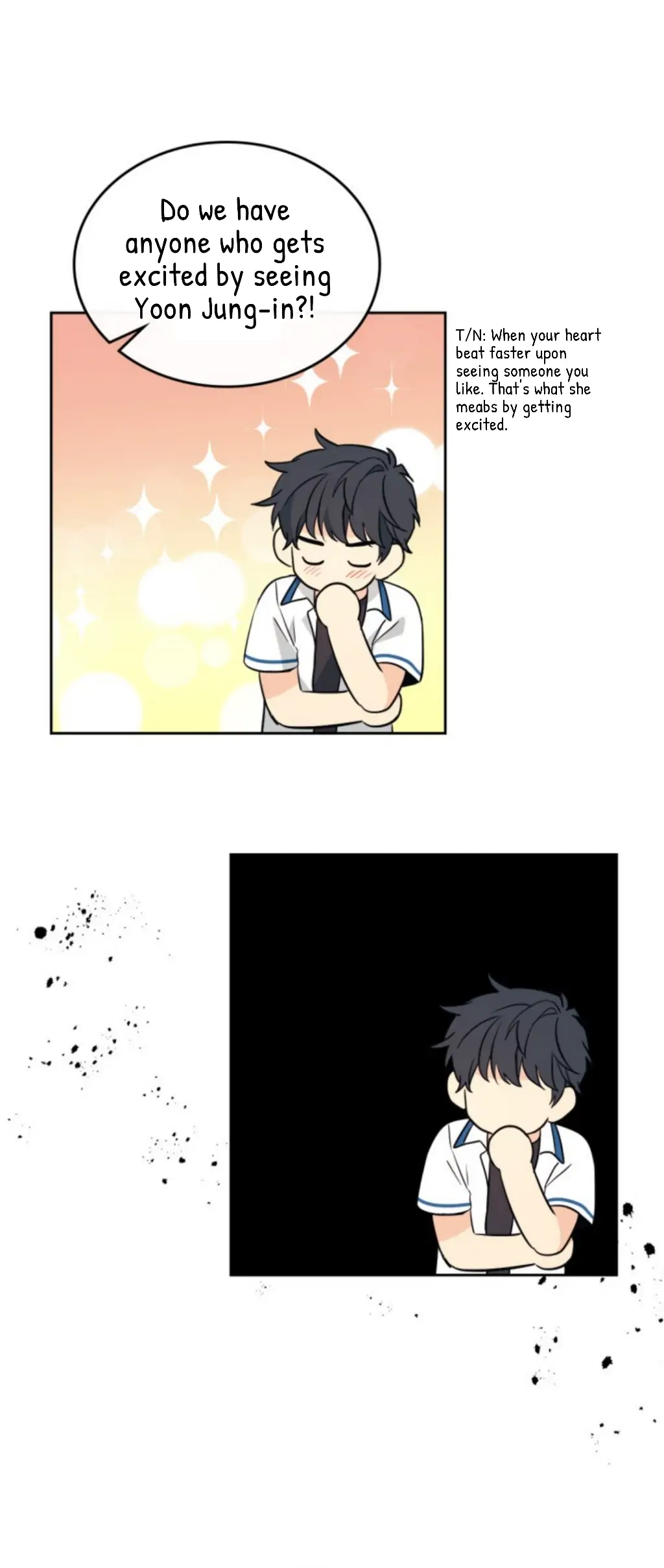 Page 16 of Chapter 163
