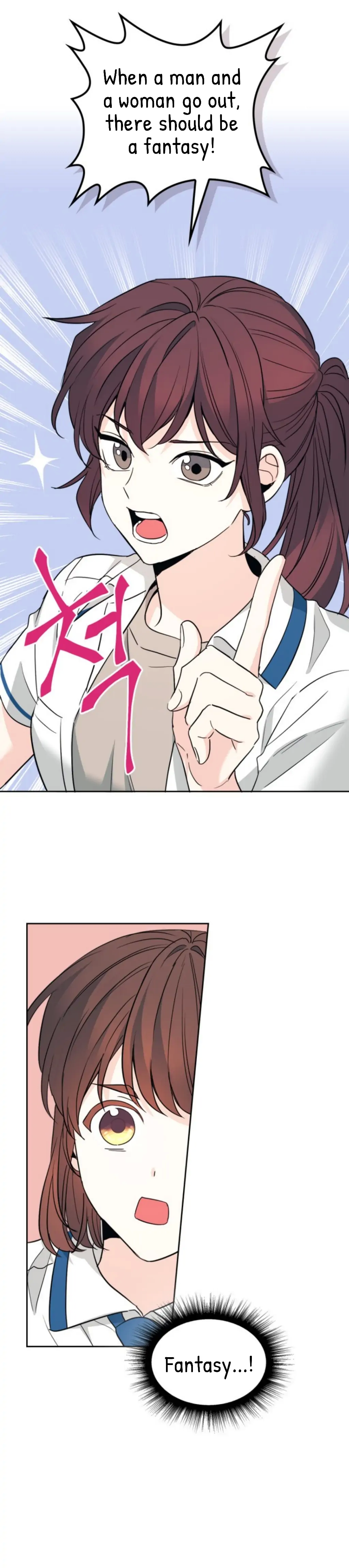 Page 18 of Chapter 163