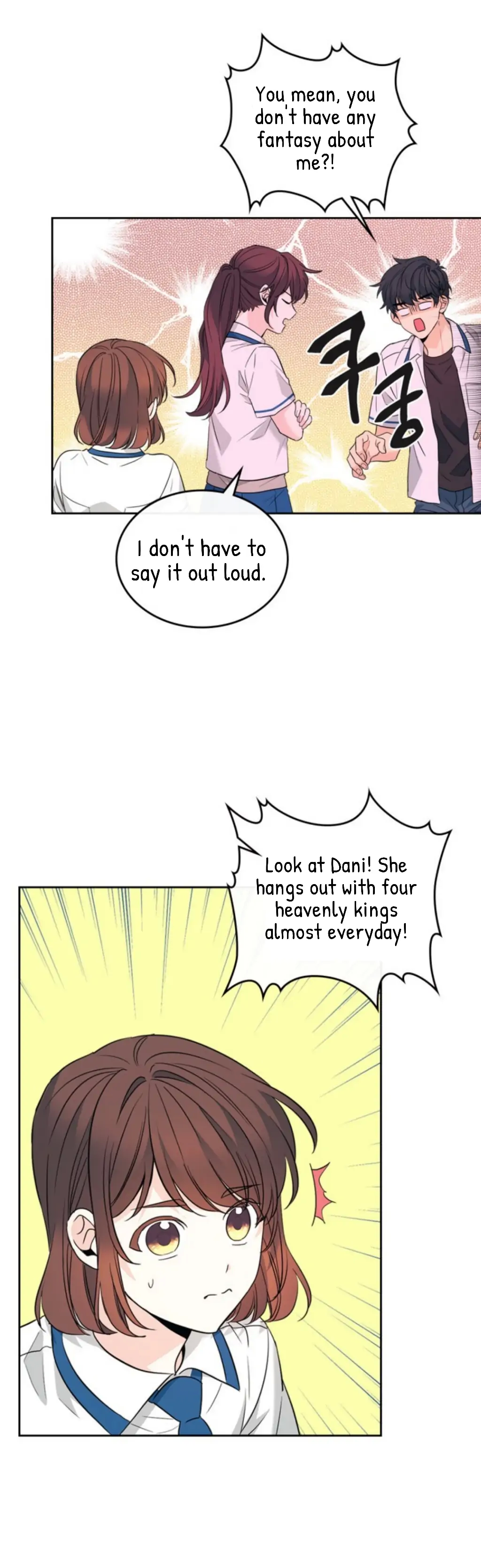 Page 19 of Chapter 163