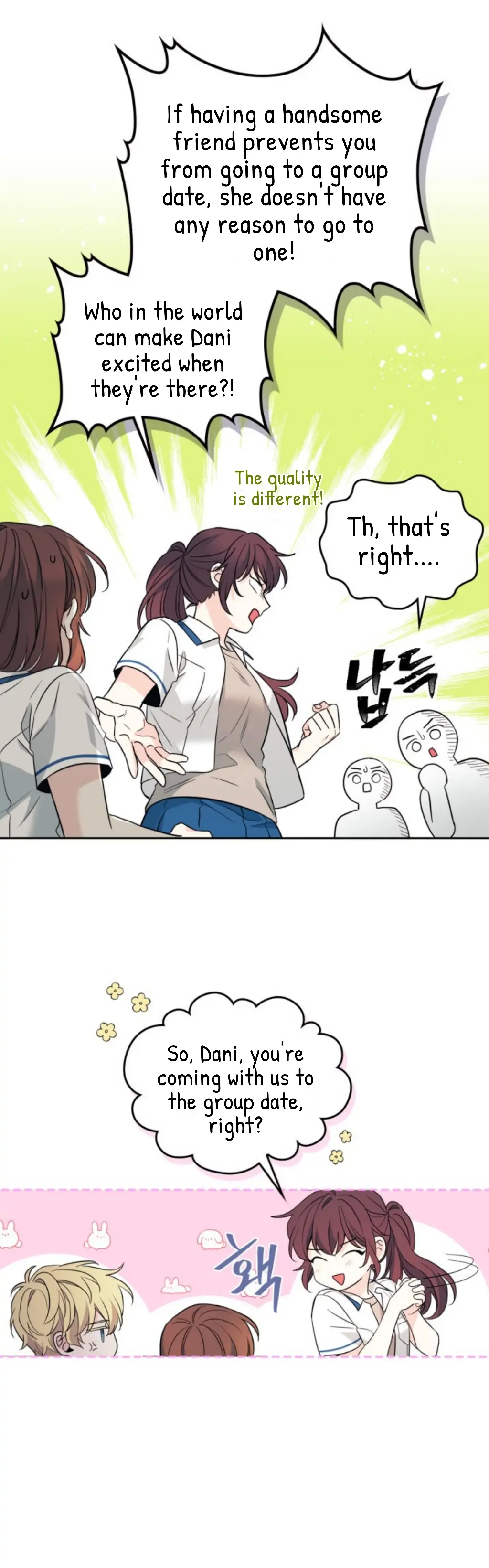 Page 20 of Chapter 163