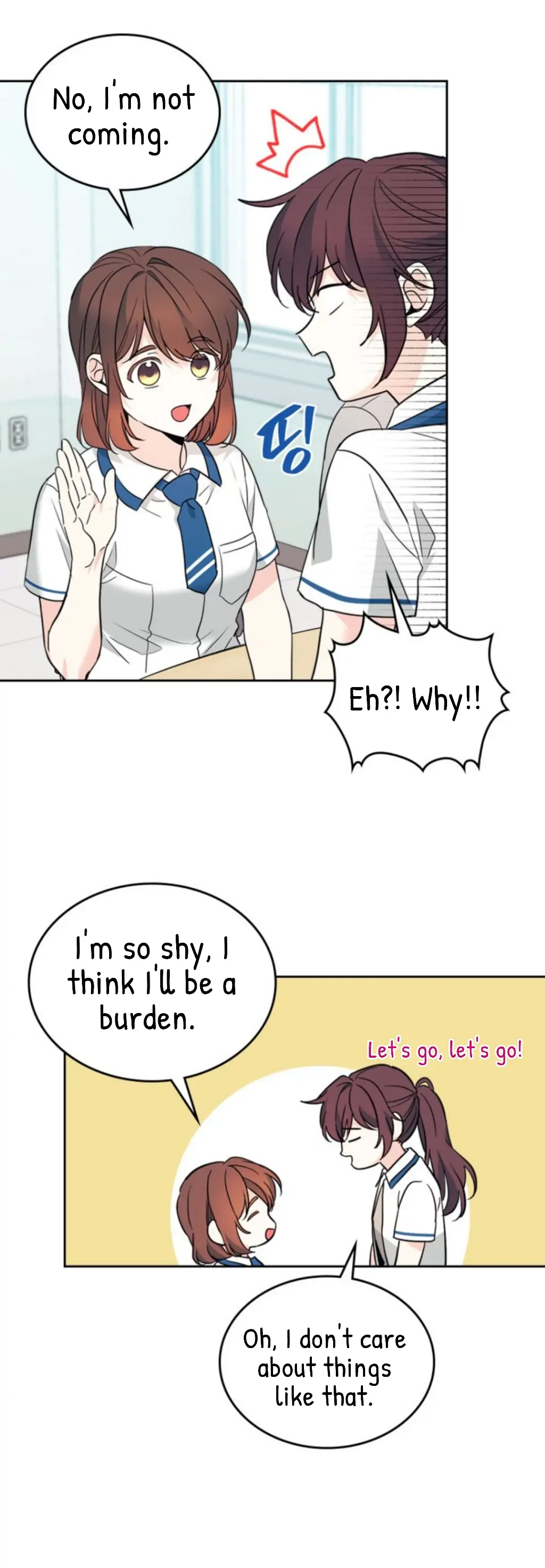 Page 21 of Chapter 163
