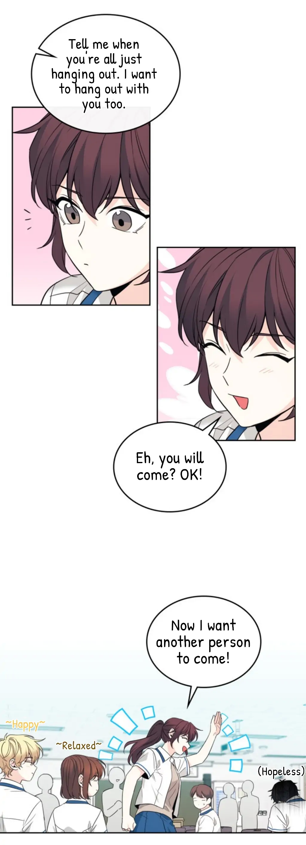Page 22 of Chapter 163