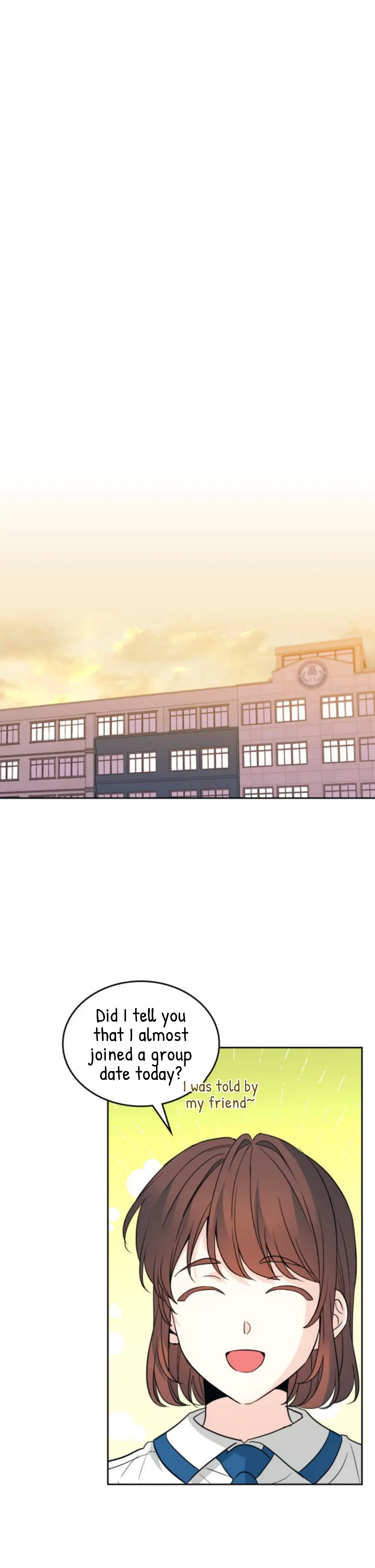 Page 23 of Chapter 163