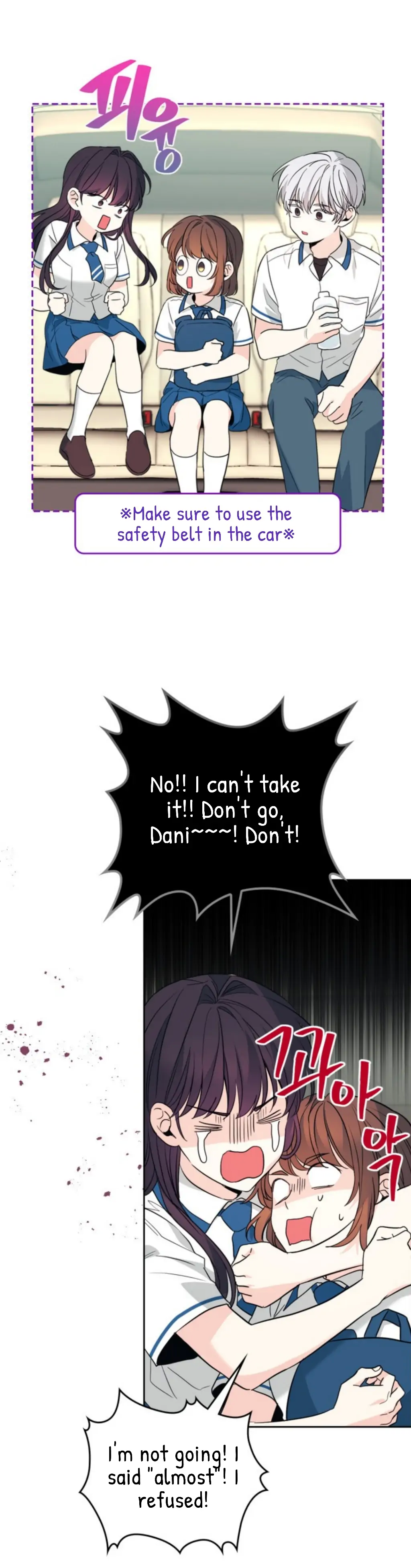 Page 24 of Chapter 163