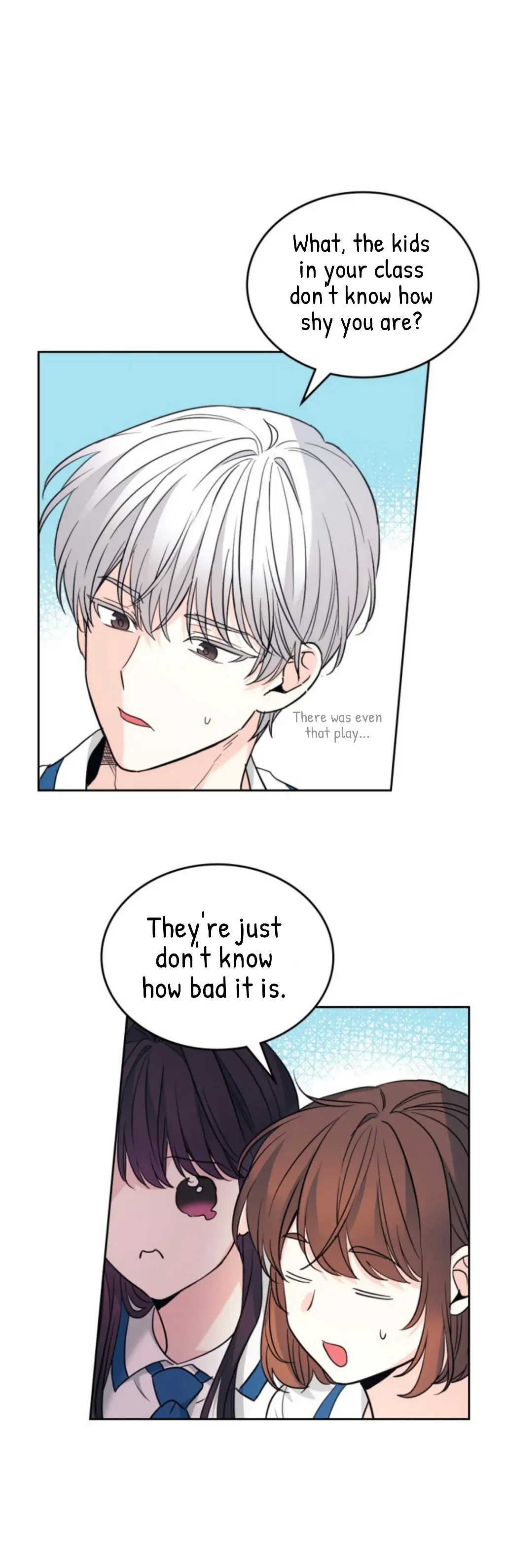 Page 25 of Chapter 163