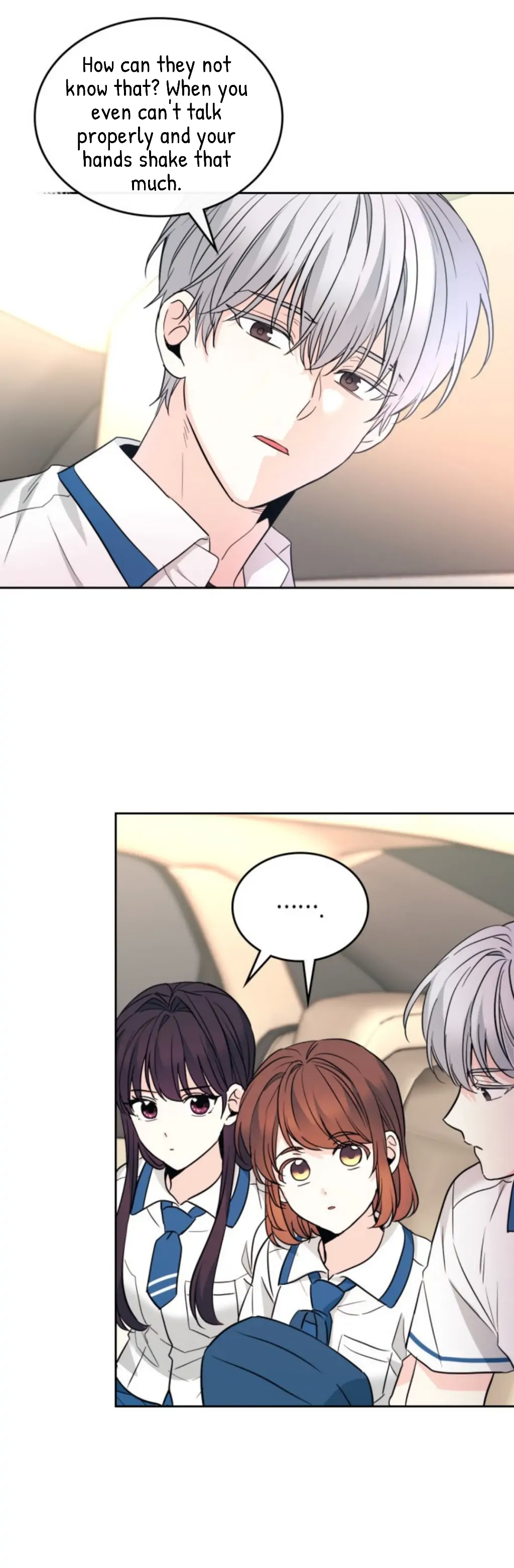 Page 26 of Chapter 163
