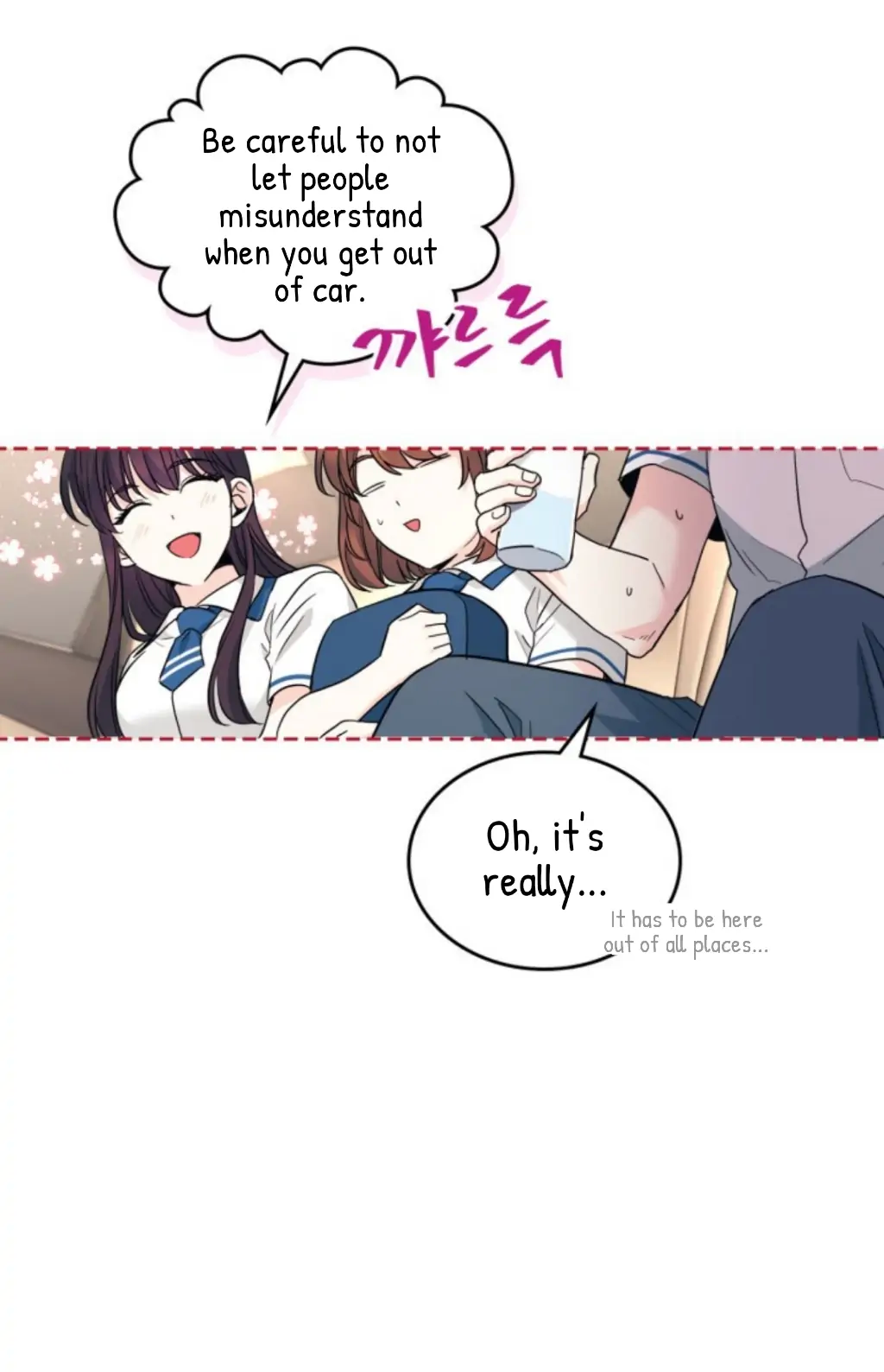 Page 28 of Chapter 163