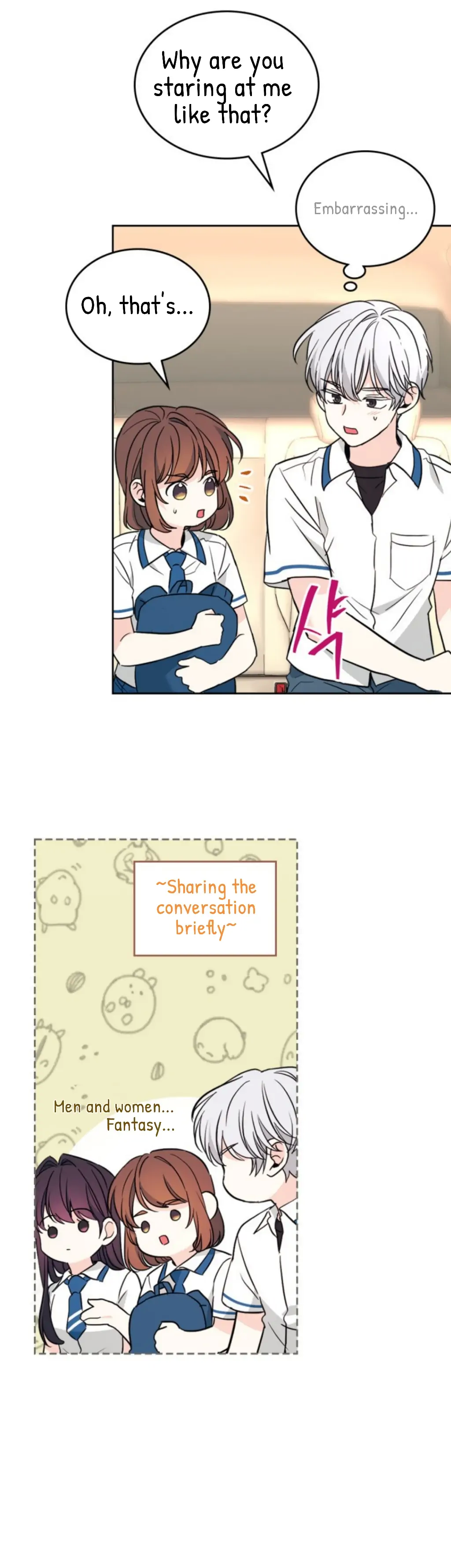 Page 30 of Chapter 163