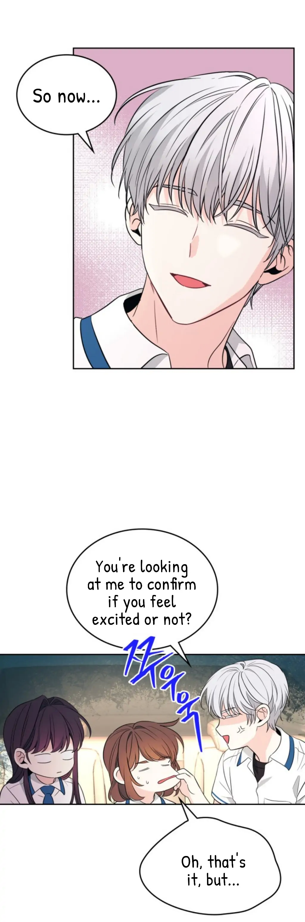 Page 31 of Chapter 163