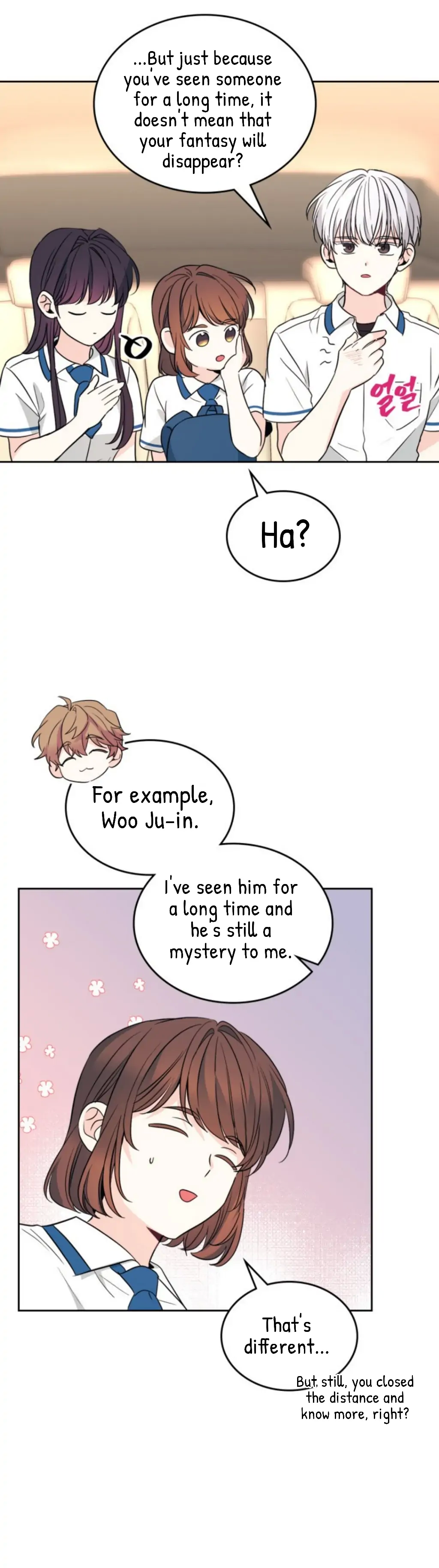 Page 32 of Chapter 163