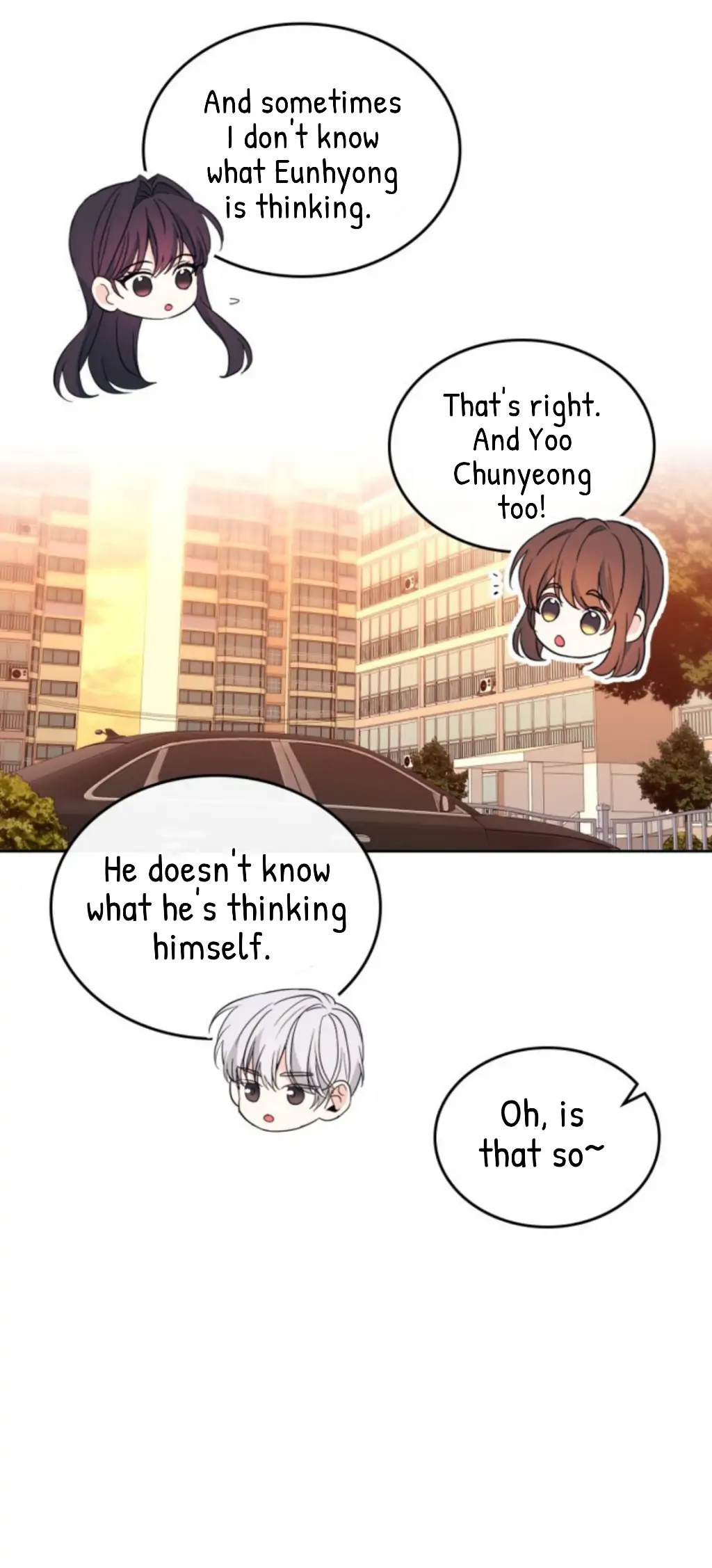 Page 33 of Chapter 163