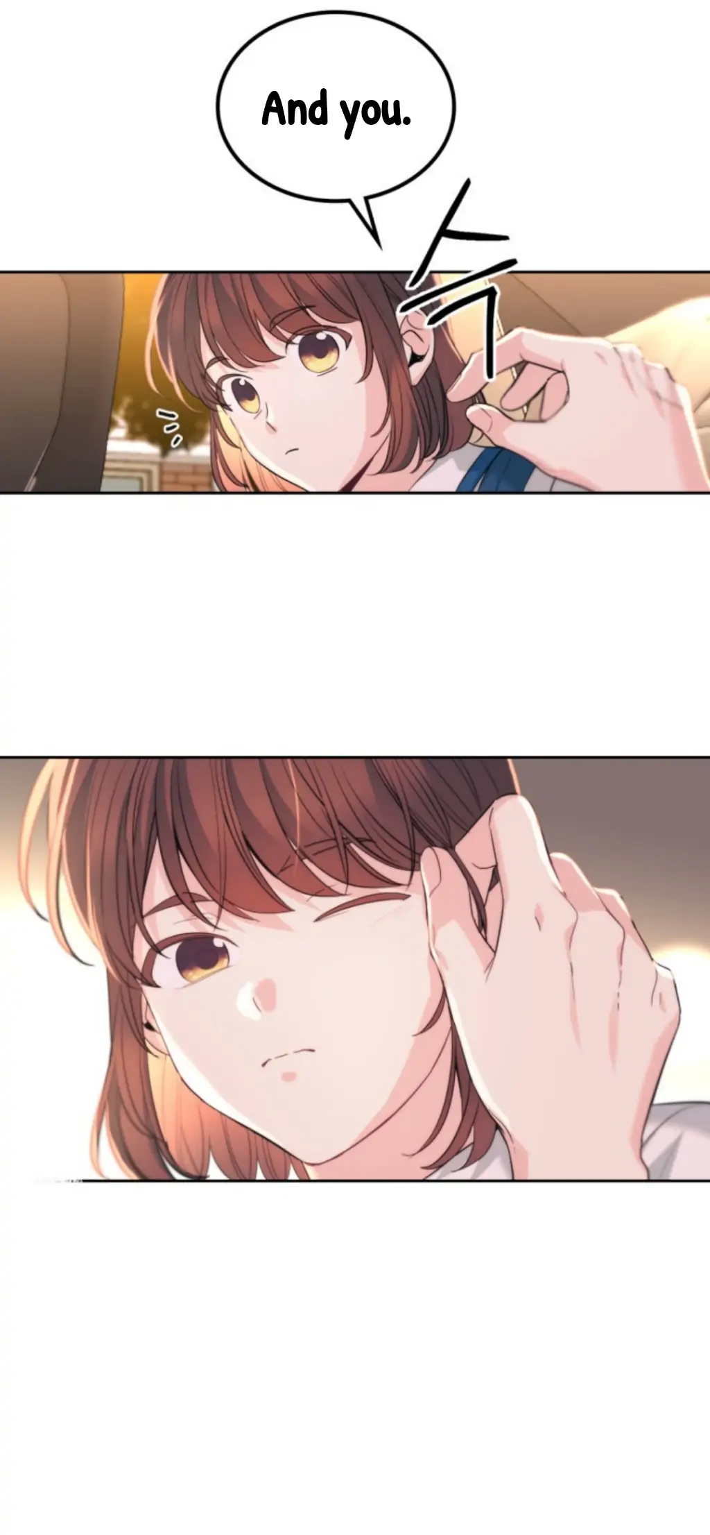 Page 35 of Chapter 163