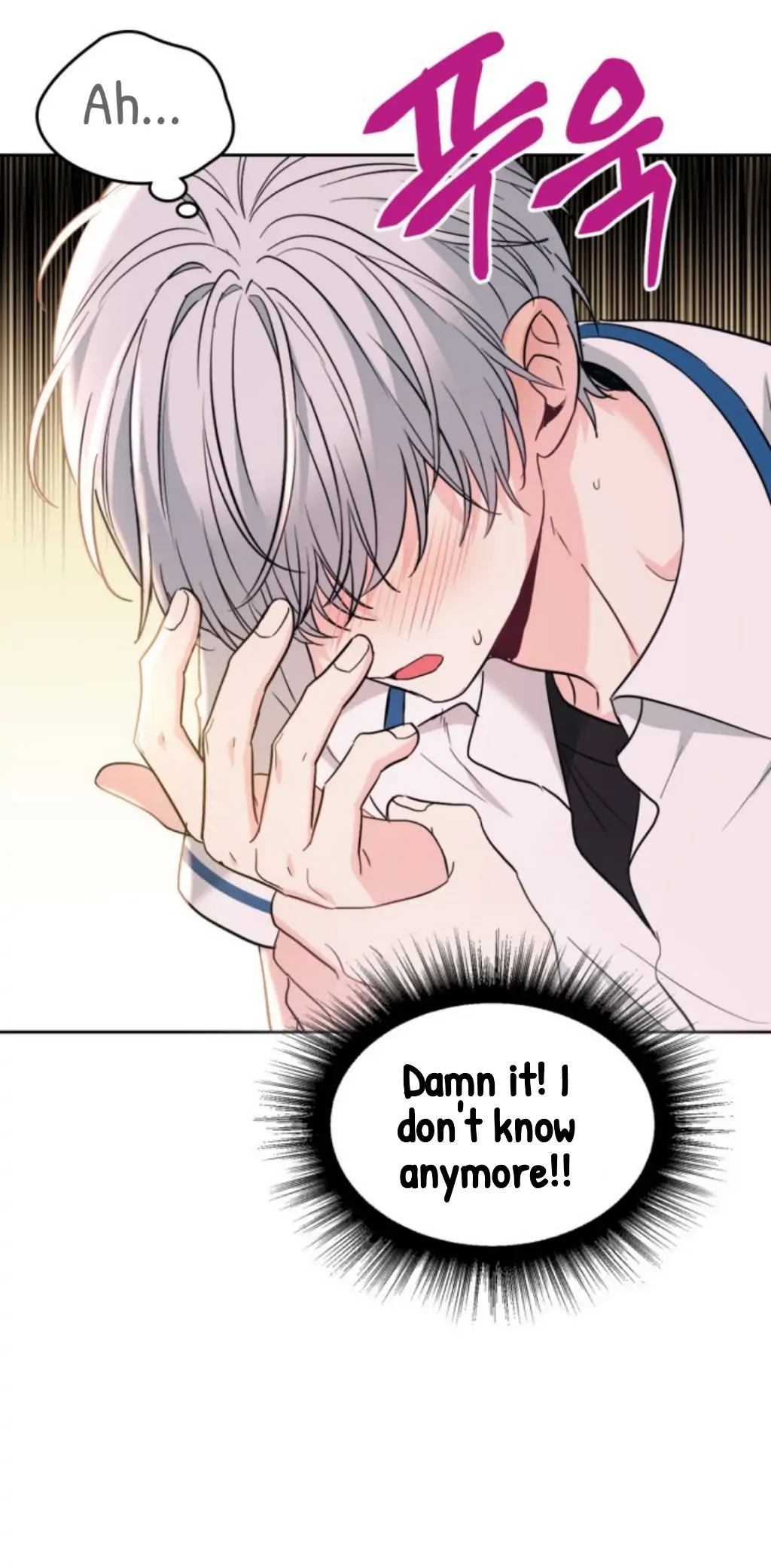 Page 39 of Chapter 163