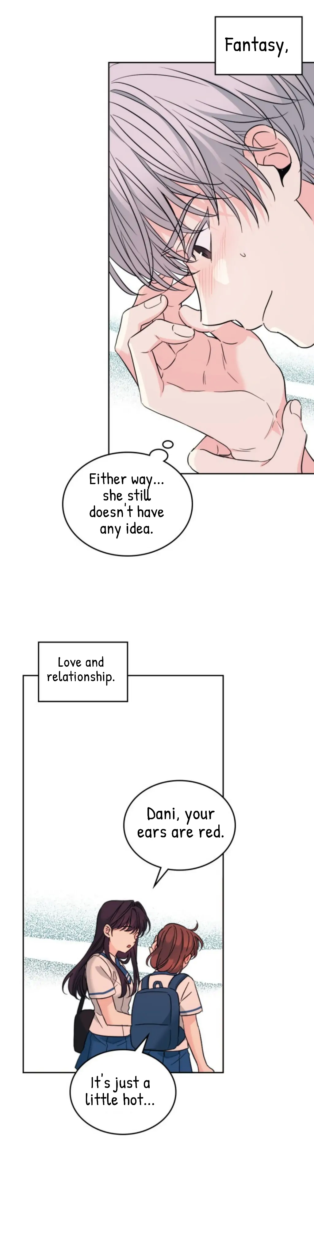 Page 40 of Chapter 163