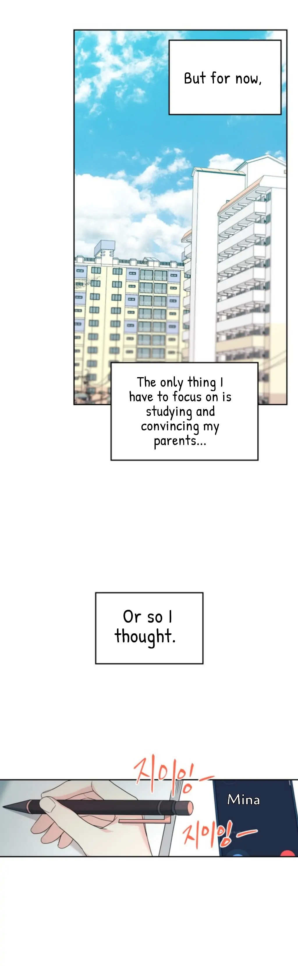 Page 41 of Chapter 163