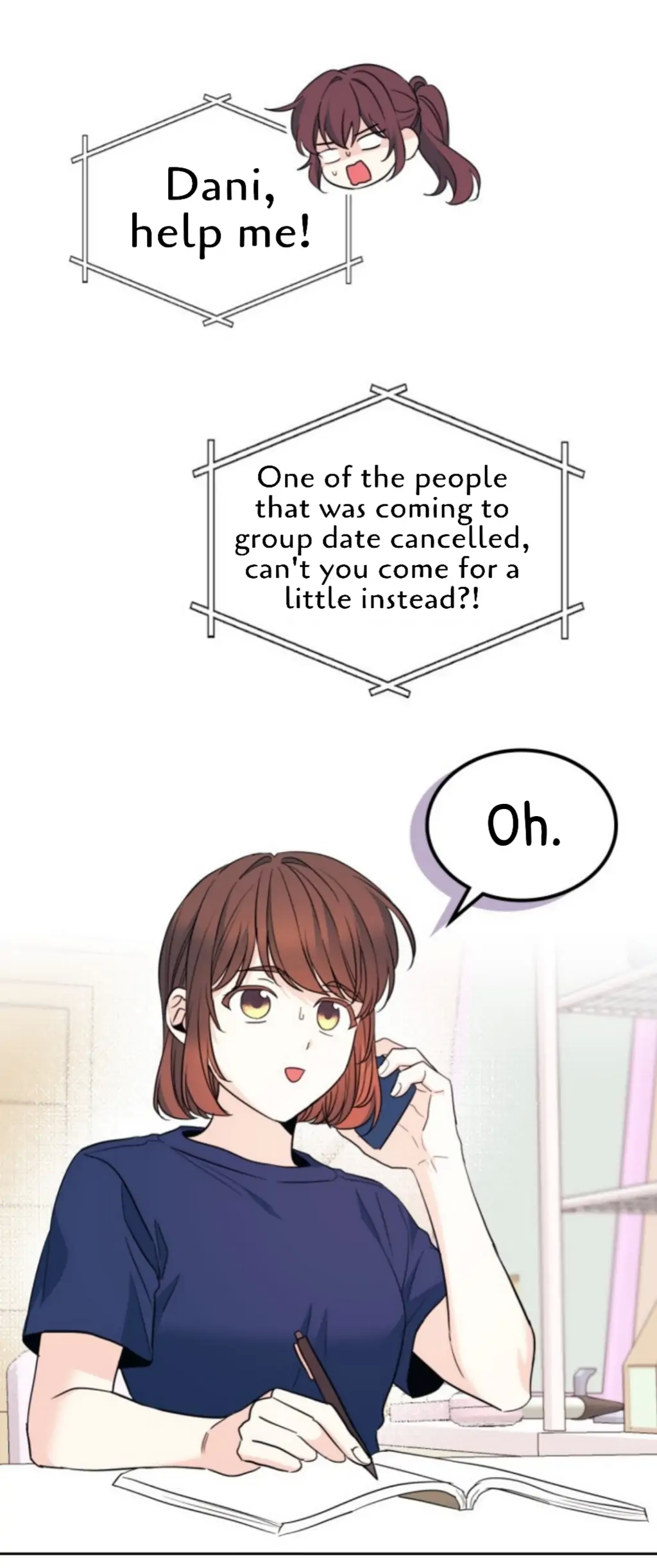Page 2 of Chapter 164
