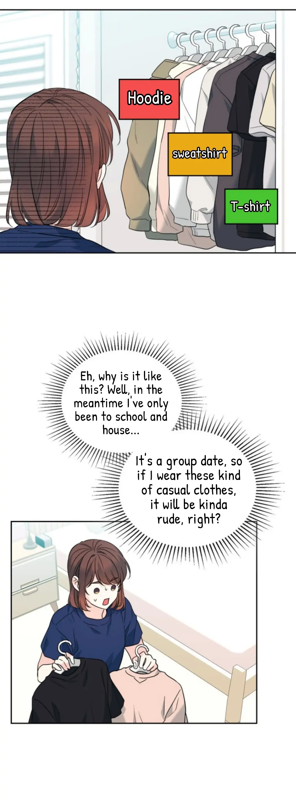 Page 5 of Chapter 164