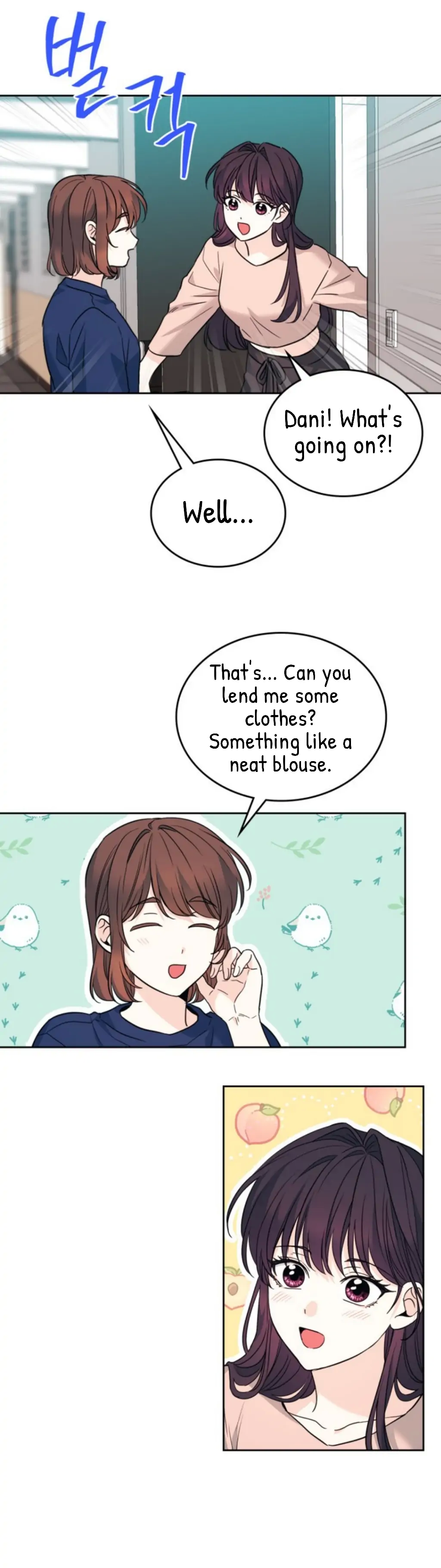 Page 7 of Chapter 164