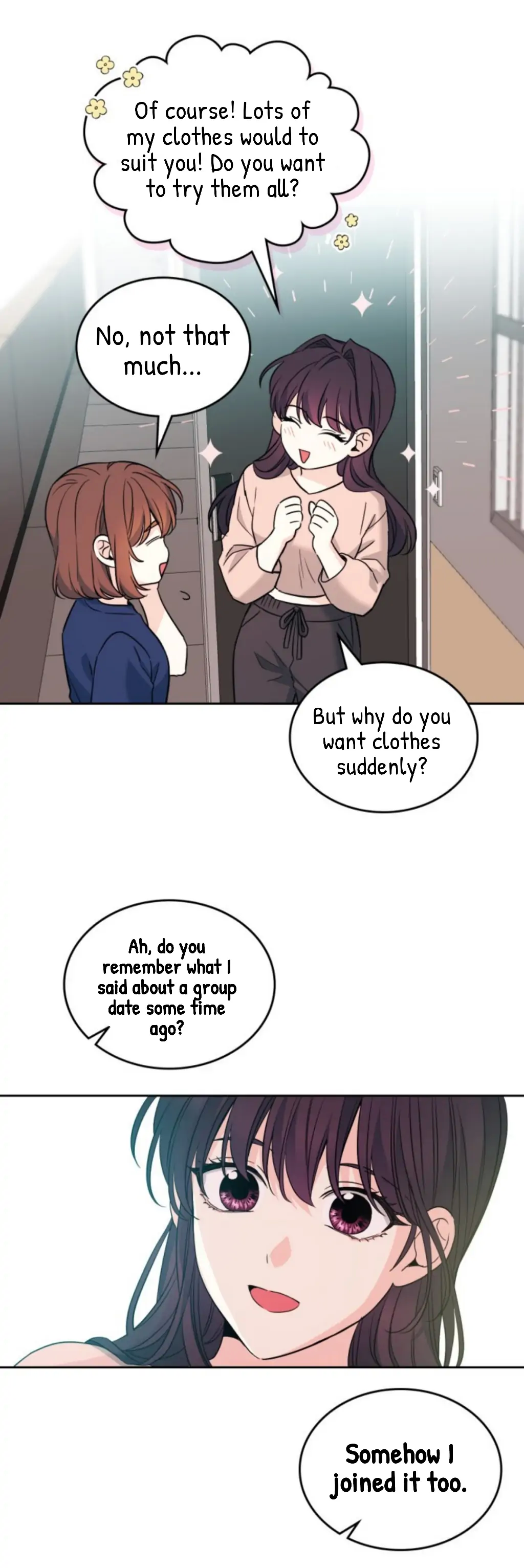 Page 8 of Chapter 164