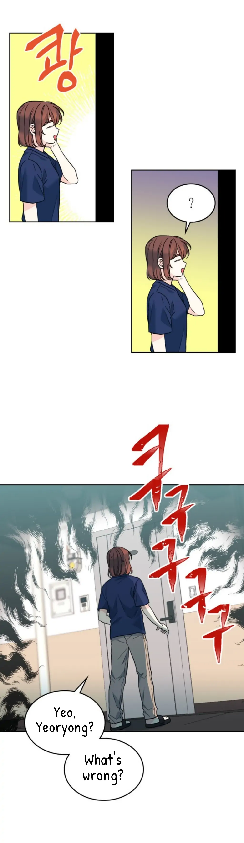 Page 9 of Chapter 164
