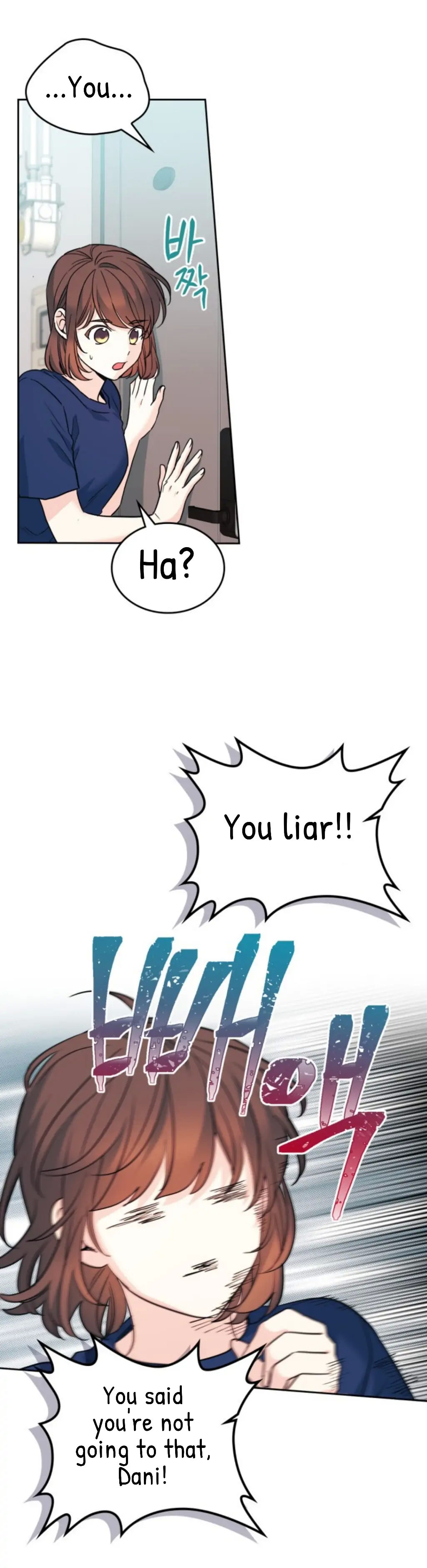 Page 10 of Chapter 164