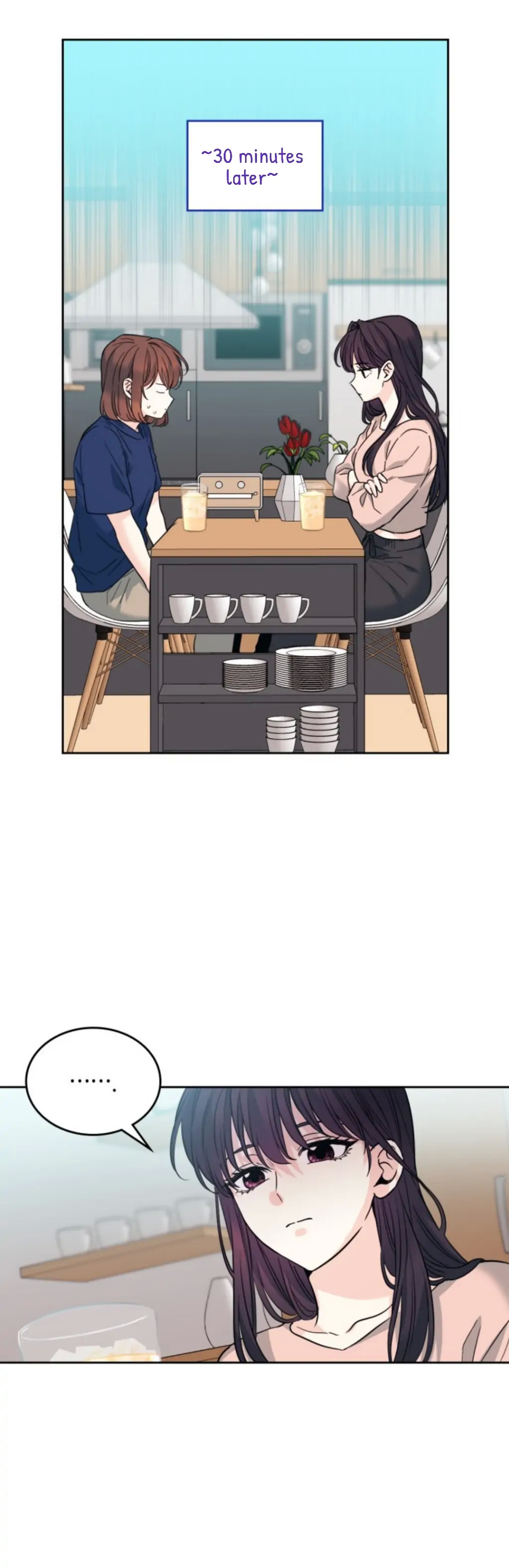 Page 12 of Chapter 164