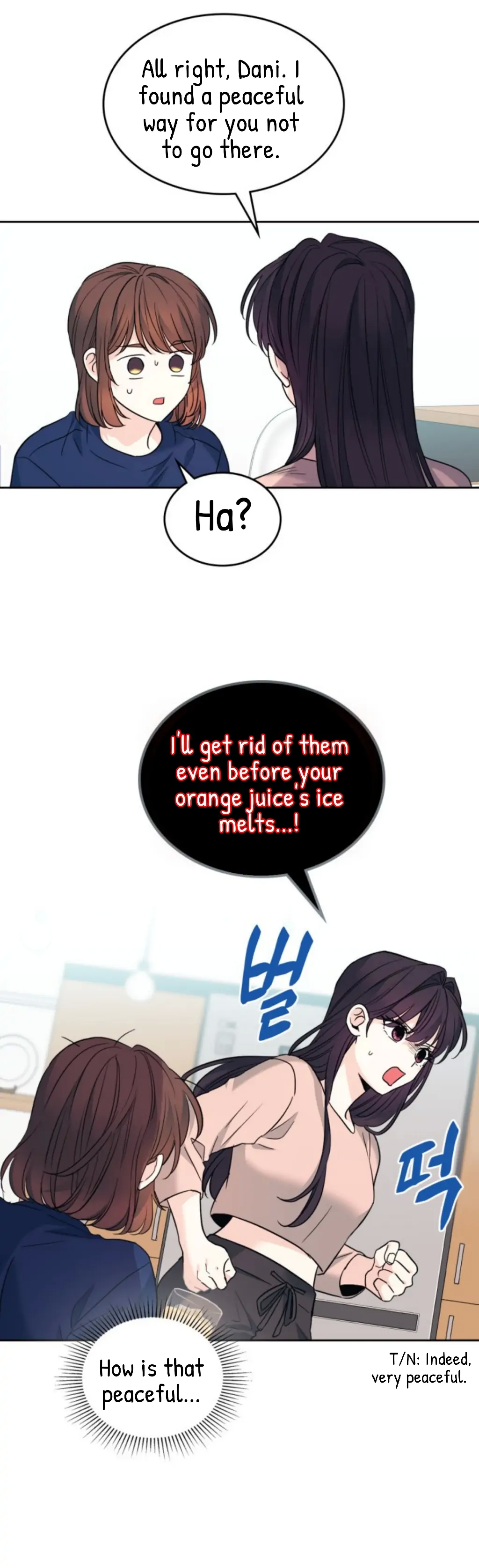 Page 13 of Chapter 164