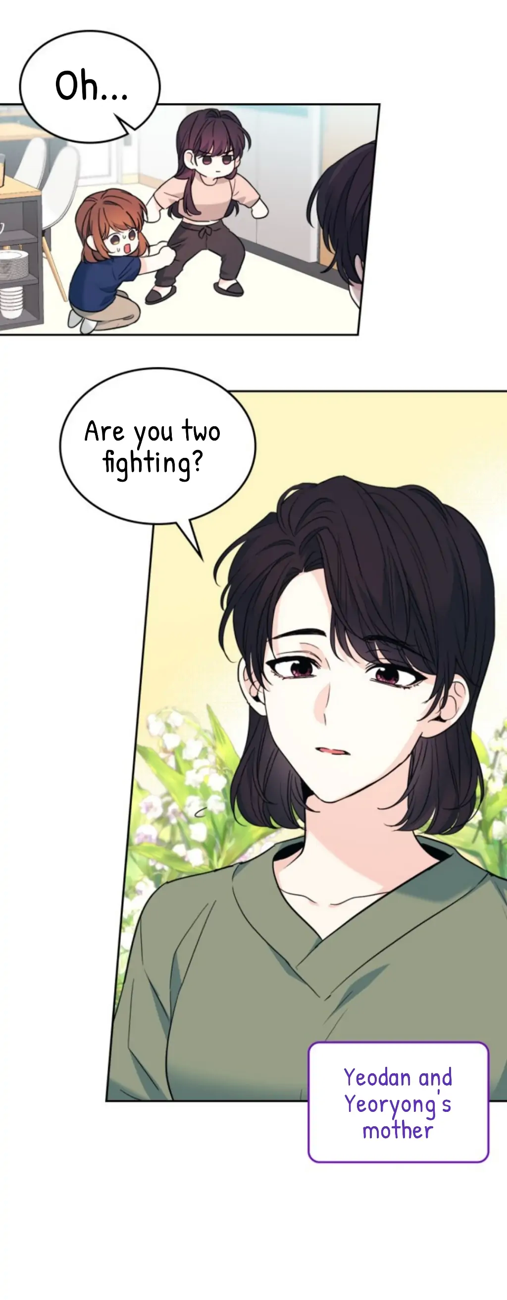 Page 14 of Chapter 164