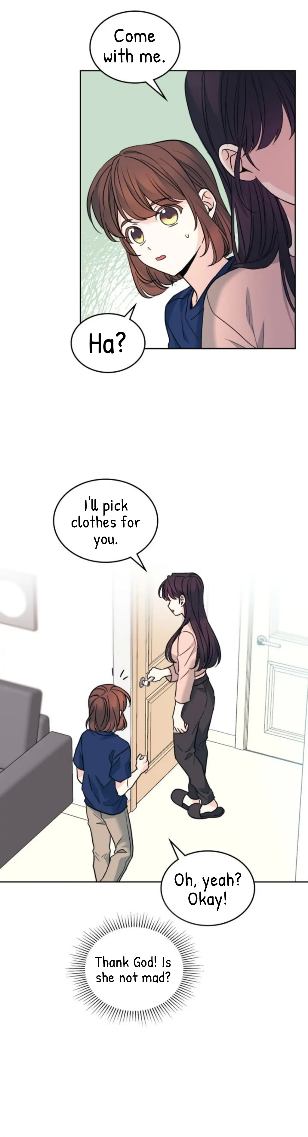 Page 18 of Chapter 164