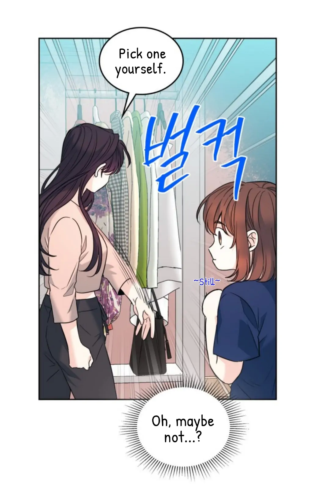 Page 19 of Chapter 164