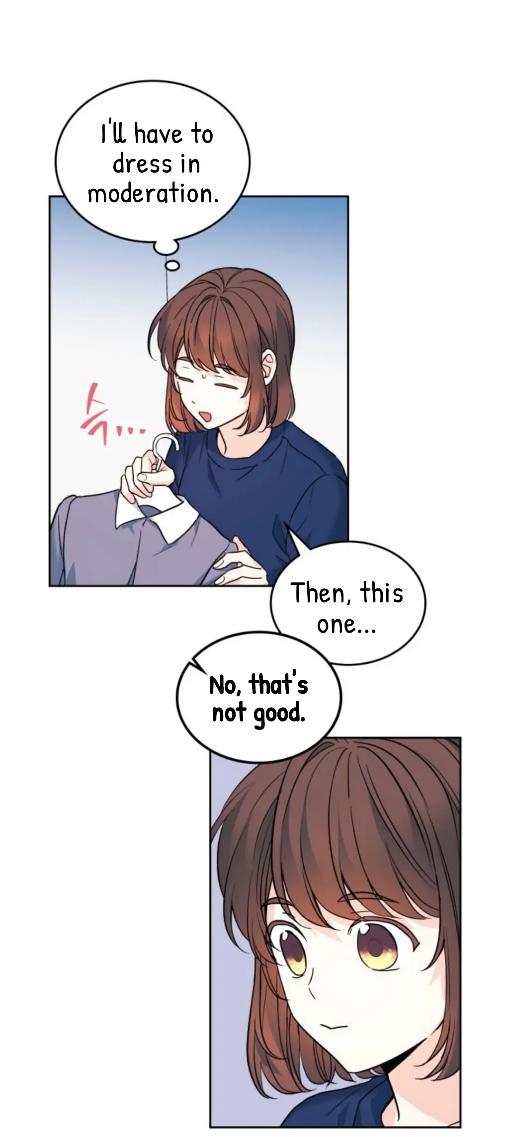 Page 20 of Chapter 164
