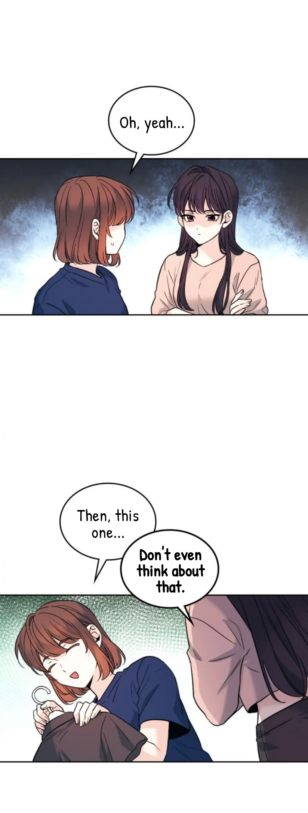 Page 21 of Chapter 164