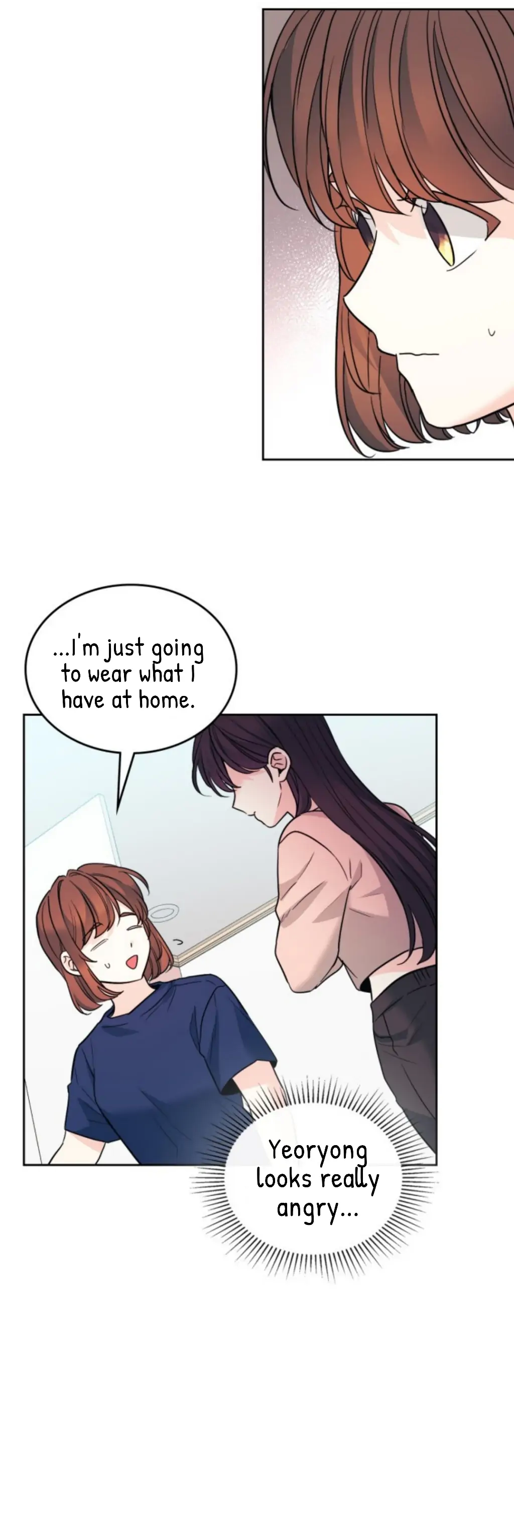 Page 22 of Chapter 164