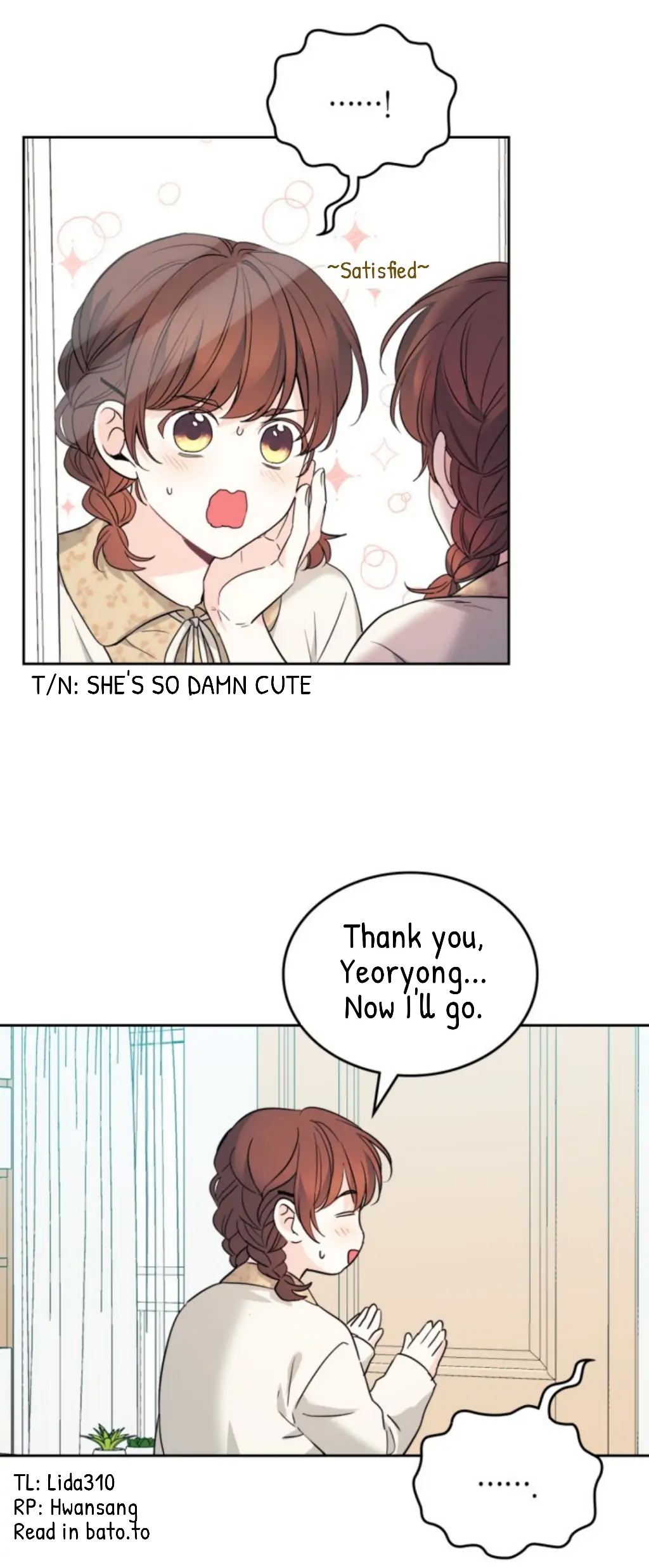 Page 26 of Chapter 164