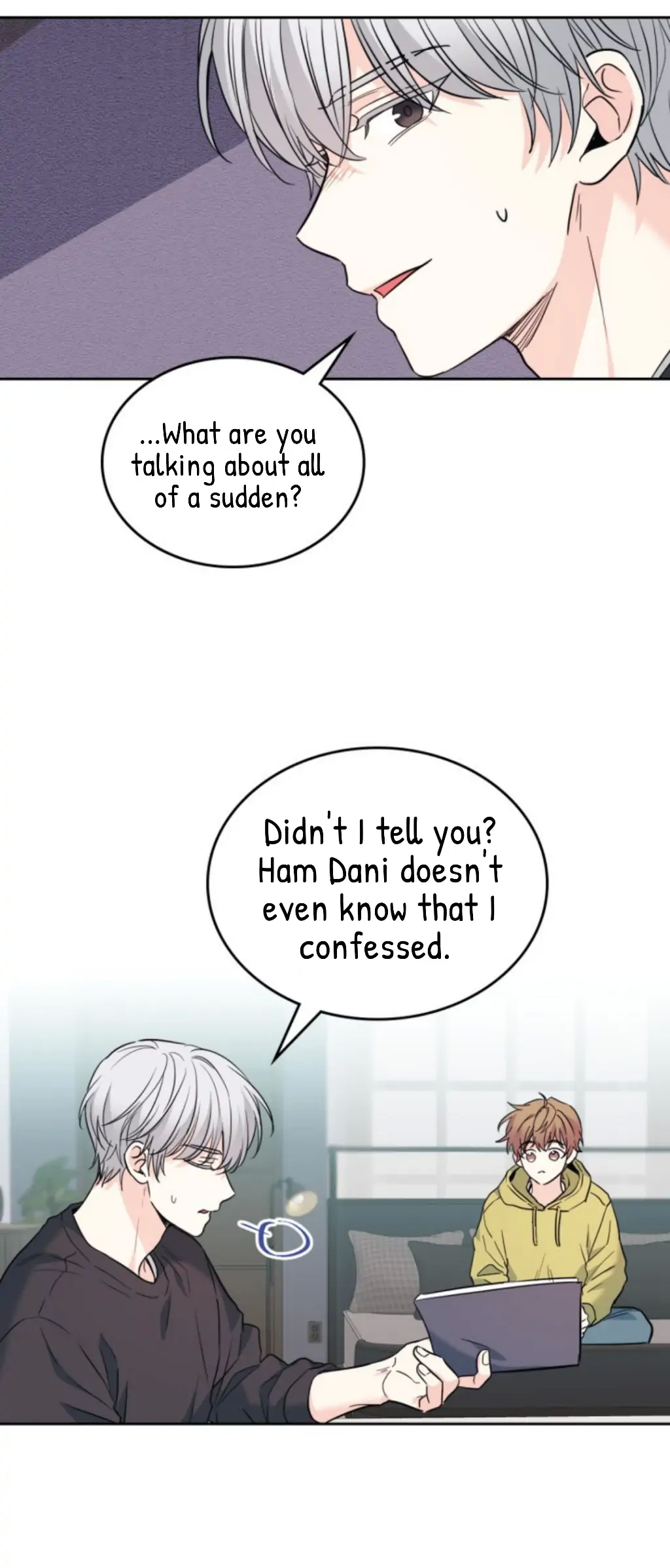 Page 29 of Chapter 164