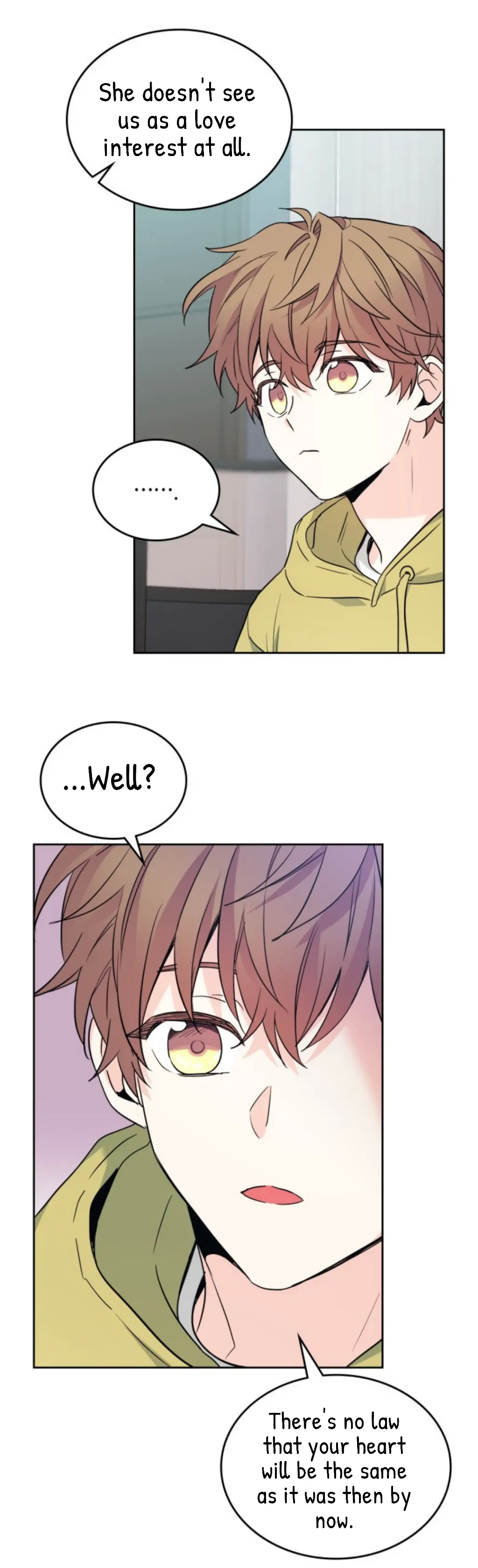Page 30 of Chapter 164