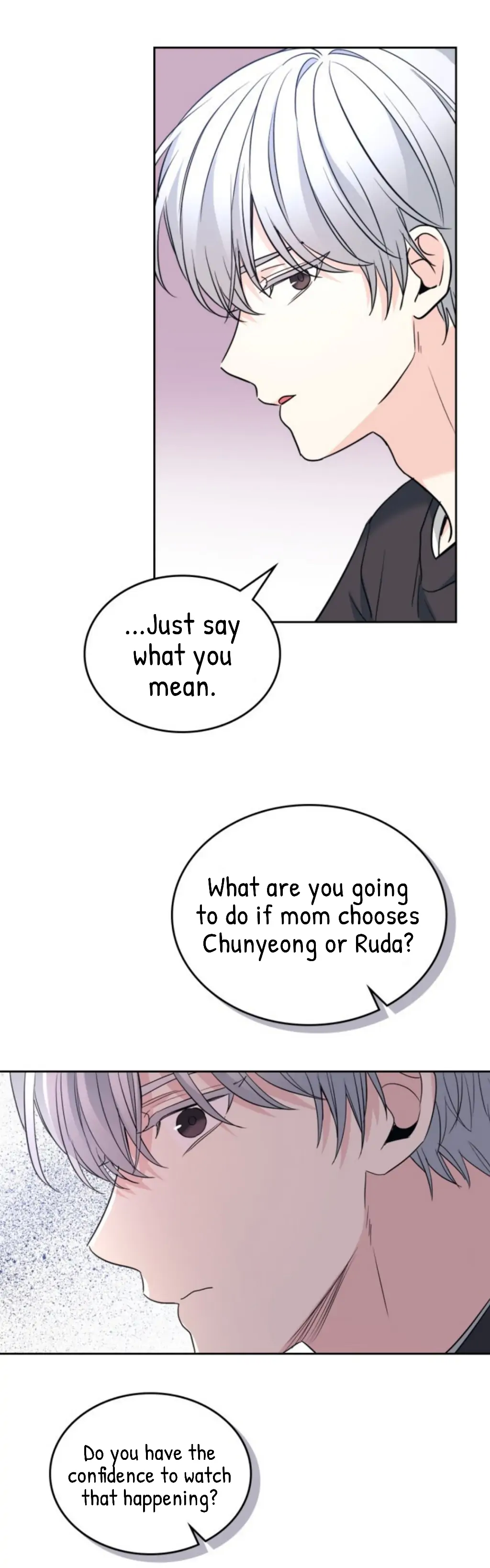 Page 31 of Chapter 164